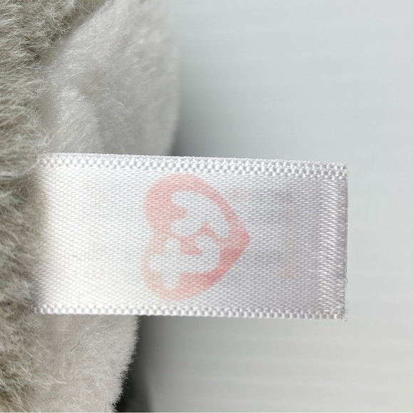 Ty Beanie Kookoo the Koala Plush Teddy Bear 6 inch - Picture 7 of 8